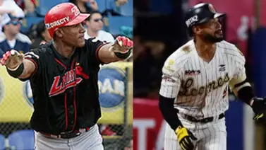 Robert Pérez responde: ¿En qué época era más difícil batear? Robert Pérez responde: ¿En qué época era más difícil batear?