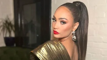 A Miss Universo 2022 estarían por bajarla del trono y quitarle la corona