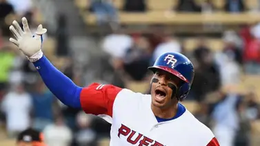 Carlos Correa no jugará el Clásico Mundial de Beisbol Carlos Correa no jugará el Clásico Mundial de Beisbol