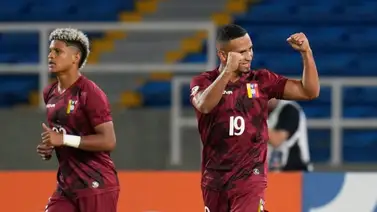 Brayan Alcócer: el goleador desde los doce pasos Brayan Alcócer: el goleador desde los doce pasos