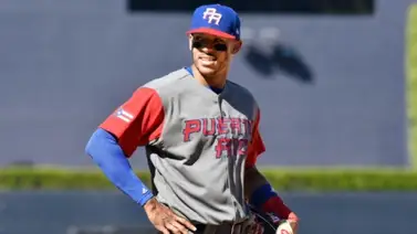 MLB: Peloteros que se perderán el Clásico Mundial de Beisbol 2023 MLB: Peloteros que se perderán el Clásico Mundial de Beisbol 2023