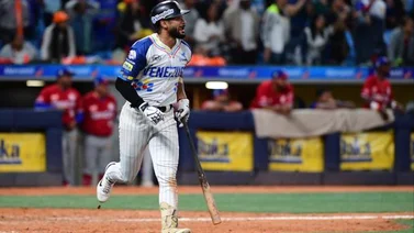Serie del Caribe: El juego de los Leones frente a Colombia podría definir todo