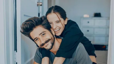 Camilo quiere reactivar la fábrica de "muchachitos" con Evaluna