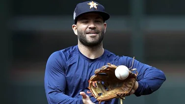 Clásico Mundial de Beisbol: ¿Cuándo y contra cuál rival debuta Venezuela?