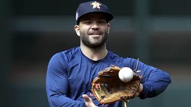 Clásico Mundial de Beisbol: ¿Cuándo y contra cuál rival debuta Venezuela? Clásico Mundial de Beisbol: ¿Cuándo y contra cuál rival debuta Venezuela?