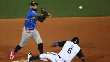 Serie del Caribe: Leones del Caracas y sus claves para imponerse a Curazao Serie del Caribe: Leones del Caracas y sus claves para imponerse a Curazao