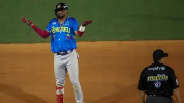 Serie del Caribe: Juegos para este 8 de febrero en el torneo caribeño Serie del Caribe: Juegos para este 8 de febrero en el torneo caribeño