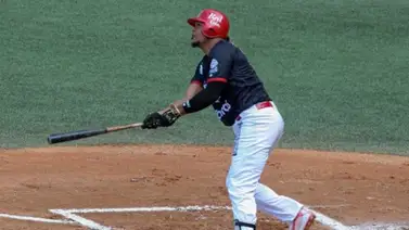 Serie del Caribe: Así amanece la tabla de posiciones luego de seis días de competencia Serie del Caribe: Así amanece la tabla de posiciones luego de seis días de competencia