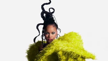 Este es el alto precio que hay que pagar para ver a Rihanna en el Super Bowl 2023