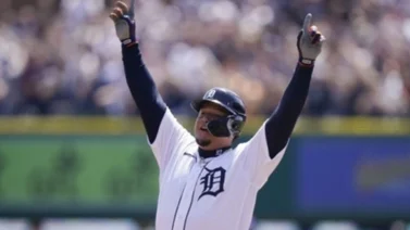 MLB: Nuevos métodos para la temporada 2023 de las Grandes Ligas