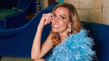 El apoyo que recibió Lili Estefan luego de su comentario sobre la dueña del Miss Universo