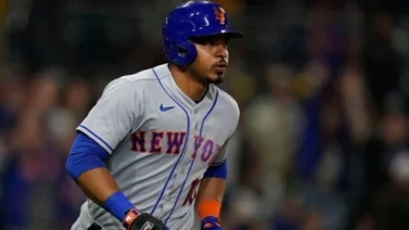 Eduardo Escobar y Omar Narváez estarían en el Clásico Mundial de Béisbol con Venezuela