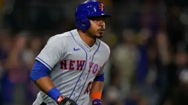 Eduardo Escobar y Omar Narváez estarían en el Clásico Mundial de Béisbol con Venezuela Eduardo Escobar y Omar Narváez estarían en el Clásico Mundial de Béisbol con Venezuela