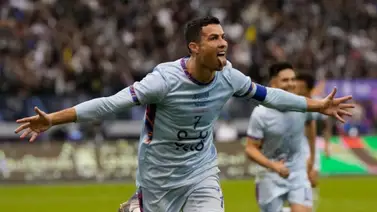 ¿Cuántas veces ha marcado cuatro goles en un juego Cristiano Ronaldo en su carrera? ¿Cuántas veces ha marcado cuatro goles en un juego Cristiano Ronaldo en su carrera?