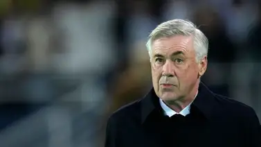 Lionel Scaloni, Carlo Ancelotti y Pep Guardiola son los finalistas al premio mejor entrenador Lionel Scaloni, Carlo Ancelotti y Pep Guardiola son los finalistas al premio mejor entrenador