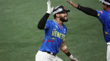 Serie del Caribe: Así se jugará este 10 de febrero el último día del Clásico Caribeño Serie del Caribe: Así se jugará este 10 de febrero el último día del Clásico Caribeño