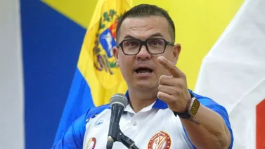 Clásico Mundial de Beisbol: Omar López habla sobre sus coaches, jugadores y afición