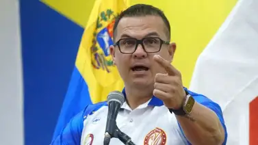 Clásico Mundial de Beisbol: Omar López habla sobre sus coaches, jugadores y afición Clásico Mundial de Beisbol: Omar López habla sobre sus coaches, jugadores y afición