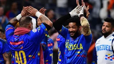Serie del Caribe: Los Leones buscan la gloria frente a un viejo conocido del torneo (Previa)