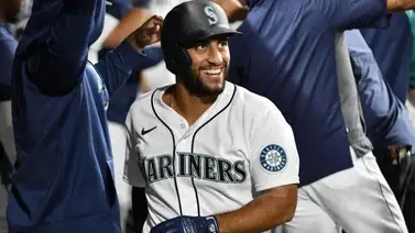 Clásico Mundial de Beisbol: Canadá cuenta con poder venezolano en su roster (+Tweet) Clásico Mundial de Beisbol: Canadá cuenta con poder venezolano en su roster (+Tweet)