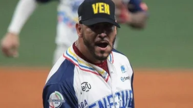 Serie del Caribe: La "vieja guardia" es clave para que los Leones regresen a una final caribeña