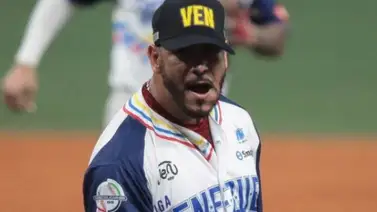 Serie del Caribe: La "vieja guardia" es clave para que los Leones regresen a una final caribeña Serie del Caribe: La "vieja guardia" es clave para que los Leones regresen a una final caribeña