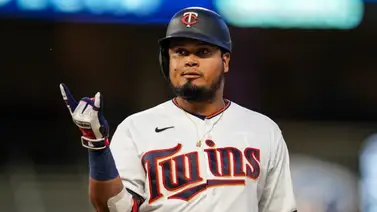 Clásico Mundial de Beisbol: Seis galardonados de la temporada 2022 en MLB dirán presente Clásico Mundial de Beisbol: Seis galardonados de la temporada 2022 en MLB dirán presente