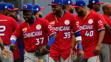Serie del Caribe: El camino de los Tigres de Licey para salir campeón