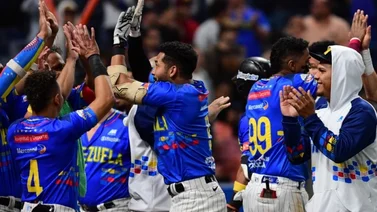 Lo bueno, lo malo y lo feo de la Serie del Caribe Gran Caracas 2023