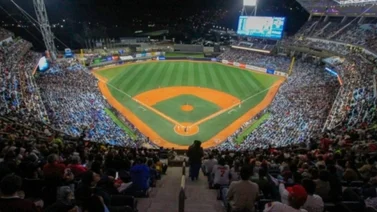 ¿Cuántos jugadores de la Serie del Caribe van al Clásico Mundial de Beisbol?