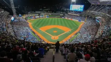 ¿Cuántos jugadores de la Serie del Caribe van al Clásico Mundial de Beisbol? ¿Cuántos jugadores de la Serie del Caribe van al Clásico Mundial de Beisbol?