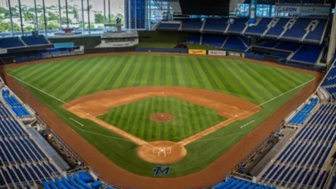 Regla panamericana y nocaut se aplicarán en el Clásico Mundial de Beisbol