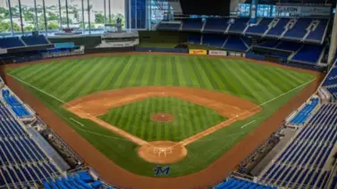 Regla panamericana y nocaut se aplicarán en el Clásico Mundial de Beisbol Regla panamericana y nocaut se aplicarán en el Clásico Mundial de Beisbol