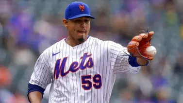 Estas son las estrellas de MLB que no irán al Clásico Mundial 2023 Estas son las estrellas de MLB que no irán al Clásico Mundial 2023