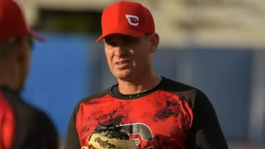 LVBP:  Cardenales de Lara toma una importante decisión con Carlos Mendoza