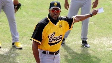 La reflexión de José Alguacil tras el final de la temporada (+ Video)