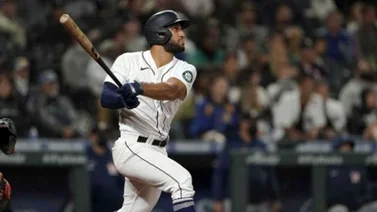 Estos son los venezolanos que jugarán el Clásico Mundial de Beisbol con otros países