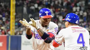 Alcides Escobar jugará en México este verano Alcides Escobar jugará en México este verano
