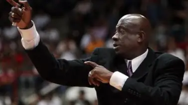 SPB: Los posibles destinos de Carl Herrera SPB: Los posibles destinos de Carl Herrera