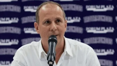 Pruebas antidoping encaminadas a volver en la LVBP