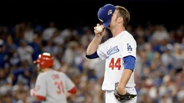 MLB planea aplicar más estrictamente las reglas del balk en 2023
