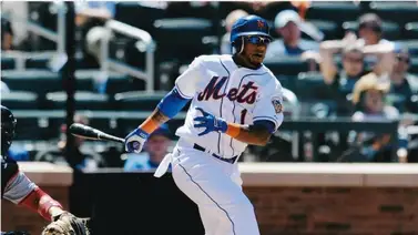 LMBP: Senadores de Caracas anuncia a ex grandeliga como su primer importado LMBP: Senadores de Caracas anuncia a ex grandeliga como su primer importado