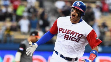 Jugadores de MLB que dijeron NO al Clásico Mundial de Beisbol 2023