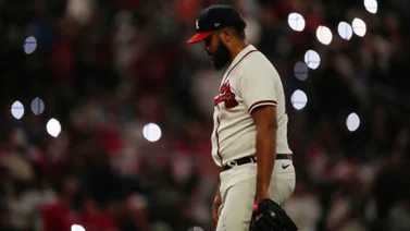MLB: Regla del reloj de lanzamiento empieza a afectar al Clásico Mundial de Beisbol (+VIDEO)