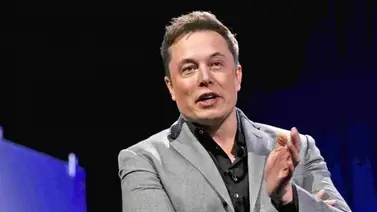 Conoce la millonaria cifra que ofrecería Elon Musk para comprar al Manchester United Conoce la millonaria cifra que ofrecería Elon Musk para comprar al Manchester United