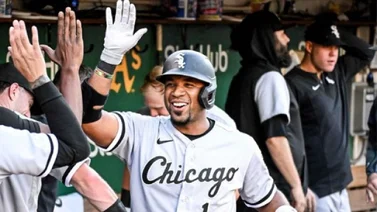 MLB: Mejores peloteros venezolanos que siguen como agentes libres