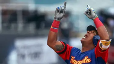 Este es el costo de las entradas para los encuentros de Venezuela ante Astros y Mets en Miami Este es el costo de las entradas para los encuentros de Venezuela ante Astros y Mets en Miami