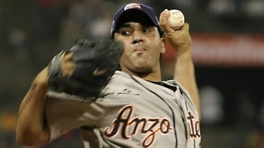 LVBP: ¿De qué murió el ex-pelotero venezolano Alex Herrera?