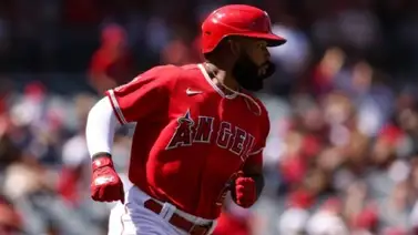 MLB: Luis Rengifo le gana el arbitraje a los Angelinos para la temporada 2023 MLB: Luis Rengifo le gana el arbitraje a los Angelinos para la temporada 2023