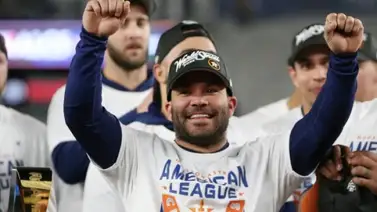 MLB: Estos son los cinco criollos en el top 100 de mejores peloteros MLB: Estos son los cinco criollos en el top 100 de mejores peloteros